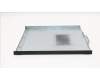 00XD514 Lenovo MECH_ASM Side cover