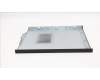 00XD514 Lenovo MECH_ASM Side cover