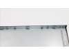 00XD514 Lenovo MECH_ASM Side cover