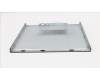 00XD514 Lenovo MECH_ASM Side cover