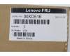 00XD516 Lenovo MECH_ASM No ODD shield
