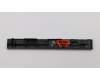 00XD517 Lenovo BEZEL Slim ODD bezel