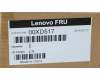 00XD517 Lenovo BEZEL Slim ODD bezel