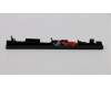 00XD517 Lenovo BEZEL Slim ODD bezel
