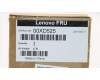 00XD525 Lenovo Mechanische Baugruppe Ein-/Ausschalter-Halterung 702BT