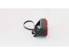 00XD535 Lenovo MECH_ASM 20L,Top Handle ,321NT2,JiaTian