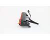 00XD535 Lenovo MECH_ASM 20L,Top Handle ,321NT2,JiaTian