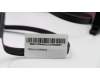 00XD535 Lenovo MECH_ASM 20L,Top Handle ,321NT2,JiaTian