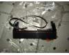 00XD535 Lenovo MECH_ASM 20L,Top Handle ,321NT2,JiaTian