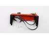 00XD535 Lenovo MECH_ASM 20L,Top Handle ,321NT2,JiaTian