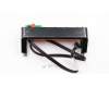 00XD535 Lenovo MECH_ASM 20L,Top Handle ,321NT2,JiaTian