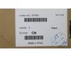 00XD535 Lenovo MECH_ASM 20L,Top Handle ,321NT2,JiaTian
