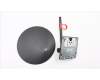 00XD691 Lenovo MECH_ASM ASSY_BASIC_M_STAND_M700z