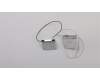 00XD694 Lenovo Mechanische Baugruppe M700z Antenne
