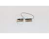 00XD694 Lenovo Mechanische Baugruppe M700z Antenne