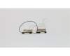 00XD694 Lenovo Mechanische Baugruppe M700z Antenne