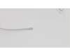 00XD694 Lenovo Mechanische Baugruppe M700z Antenne