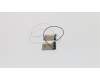 00XD694 Lenovo Mechanische Baugruppe M700z Antenne