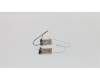 00XD694 Lenovo Mechanische Baugruppe M700z Antenne