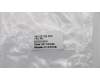 00XD694 Lenovo Mechanische Baugruppe M700z Antenne
