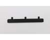00XD703 Lenovo CVR_ODD_DUMMY_M700z