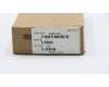 00XD703 Lenovo CVR_ODD_DUMMY_M700z