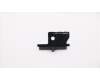 00XD704 Lenovo MECHANICAL LATCH_WEBCAM_M700z