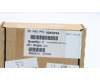 00XD704 Lenovo MECHANICAL LATCH_WEBCAM_M700z