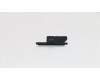 00XD704 Lenovo MECHANICAL LATCH_WEBCAM_M700z