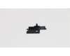 00XD704 Lenovo MECHANICAL LATCH_WEBCAM_M700z