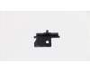 00XD704 Lenovo MECHANICAL LATCH_WEBCAM_M700z