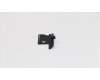 00XD704 Lenovo MECHANICAL LATCH_WEBCAM_M700z