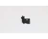 00XD704 Lenovo MECHANICAL LATCH_WEBCAM_M700z
