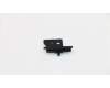 00XD704 Lenovo MECHANICAL LATCH_WEBCAM_M700z