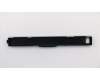 00XD705 Lenovo MECHANICAL HLDR_WEBCAM_M700z