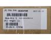 00XD705 Lenovo MECHANICAL HLDR_WEBCAM_M700z