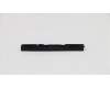 00XD705 Lenovo MECHANICAL HLDR_WEBCAM_M700z