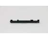 00XD705 Lenovo MECHANICAL HLDR_WEBCAM_M700z