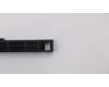 00XD705 Lenovo MECHANICAL HLDR_WEBCAM_M700z