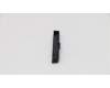 00XD705 Lenovo MECHANICAL HLDR_WEBCAM_M700z