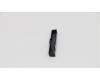 00XD705 Lenovo MECHANICAL HLDR_WEBCAM_M700z