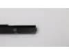00XD705 Lenovo MECHANICAL HLDR_WEBCAM_M700z