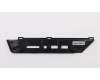 00XD708 Lenovo MECHANICAL CVR_SIDE_IO_CD_M700z