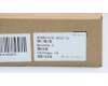 00XD708 Lenovo MECHANICAL CVR_SIDE_IO_CD_M700z