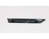00XD708 Lenovo MECHANICAL CVR_SIDE_IO_CD_M700z