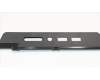 00XD708 Lenovo MECHANICAL CVR_SIDE_IO_CD_M700z