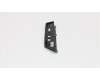 00XD708 Lenovo MECHANICAL CVR_SIDE_IO_CD_M700z