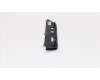 00XD708 Lenovo MECHANICAL CVR_SIDE_IO_CD_M700z