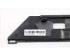 00XD708 Lenovo MECHANICAL CVR_SIDE_IO_CD_M700z