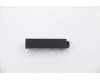 00XD709 Lenovo MECHANICAL HLDR_CABLE_LOCK_M700z